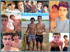 Hayes Grier : TI4U1432414351.jpg