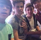 Hayes Grier : TI4U1433472481.jpg