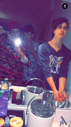 Hayes Grier : TI4U1433632561.jpg