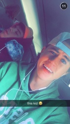 Hayes Grier : TI4U1433803501.jpg