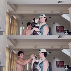 Hayes Grier : TI4U1433977201.jpg