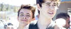 Hayes Grier : TI4U1434047761.jpg