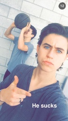 Hayes Grier : TI4U1434127681.jpg