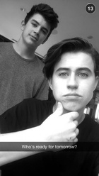 Hayes Grier : TI4U1434223801.jpg