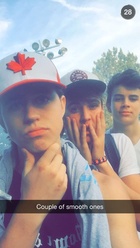 Hayes Grier : TI4U1434299041.jpg