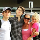 Hayes Grier : TI4U1434974101.jpg