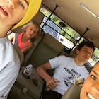 Hayes Grier : TI4U1435177201.jpg