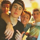 Hayes Grier : TI4U1435506601.jpg