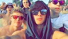 Hayes Grier : TI4U1435667401.jpg