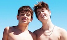 Hayes Grier : TI4U1436107681.jpg