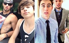 Hayes Grier : TI4U1439068321.jpg