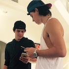 Hayes Grier : TI4U1439473201.jpg