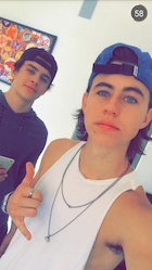 Hayes Grier : TI4U1439495401.jpg