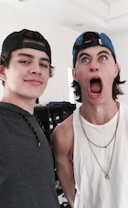 Hayes Grier : TI4U1439559601.jpg