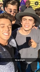 Hayes Grier : TI4U1439820421.jpg