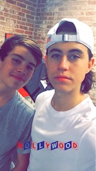 Hayes Grier : TI4U1441892521.jpg