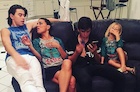 Hayes Grier : TI4U1442410501.jpg