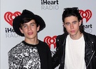 Hayes Grier : TI4U1442717281.jpg