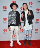 Hayes Grier : TI4U1442720881.jpg