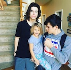 Hayes Grier : TI4U1451174761.jpg