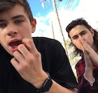 Hayes Grier : TI4U1452225961.jpg