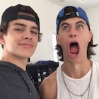 Hayes Grier : TI4U1456498081.jpg