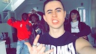 Hayes Grier : TI4U1457062201.jpg