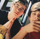 Hayes Grier : TI4U1461450601.jpg