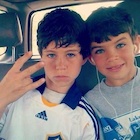 Hayes Grier : TI4U1462489201.jpg