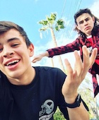 Hayes Grier : TI4U1462489921.jpg