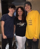 Hayes Grier : TI4U1464464881.jpg