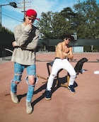 Hayes Grier : TI4U1465529761.jpg