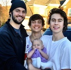 Hayes Grier : TI4U1466641801.jpg