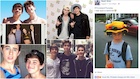 Hayes Grier : TI4U1471384807.jpg