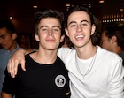 Hayes Grier : TI4U1479245761.jpg