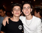 Hayes Grier : TI4U1479245761.jpg