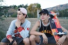 Hayes Grier : TI4U1480043881.jpg