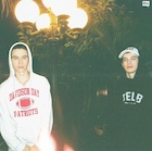 Hayes Grier : TI4U1480270321.jpg