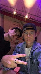 Hayes Grier : TI4U1491898321.jpg