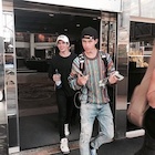 Hayes Grier : TI4U1492041601.jpg