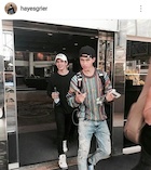 Hayes Grier : TI4U1492084081.jpg