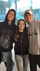 Hayes Grier : TI4U1492666201.jpg