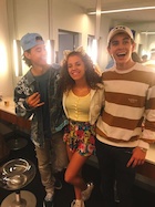 Hayes Grier : TI4U1492731001.jpg