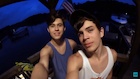 Hayes Grier : TI4U1493782562.jpg