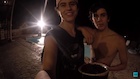 Hayes Grier : TI4U1493782921.jpg