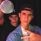 Hayes Grier : TI4U1496966401.jpg