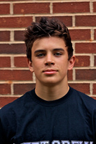 Hayes Grier : hayes-grier-1430764009.jpg