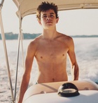 Hayes Grier : hayes-grier-1430764013.jpg