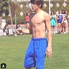 Hayes Grier : hayes-grier-1430764022.jpg