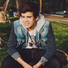 Hayes Grier : hayes-grier-1430764044.jpg